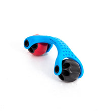 Load image into Gallery viewer, addaday Fly roller massage twin roller
