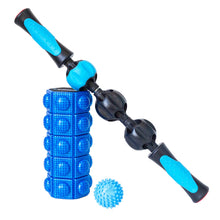 Load image into Gallery viewer, addaday Full Body Kit