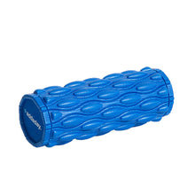 Load image into Gallery viewer, addaday Nonagon foam roller