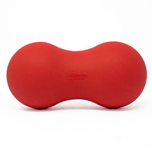 Load image into Gallery viewer, addaday Peanut massager