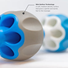 Load image into Gallery viewer, Addaday TypeA massage Roller Skin surface Technology