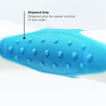 Load image into Gallery viewer, Addaday TypeA massage Roller grip
