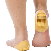 Load image into Gallery viewer, TULI'S CLASSIC HEEL CUP