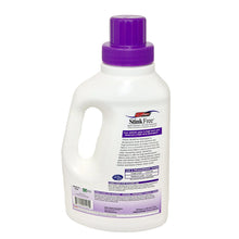 Load image into Gallery viewer, 2Toms Stink Free Detergent Pack