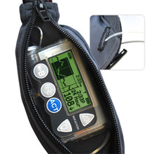 Load image into Gallery viewer, Diabetic SPIbelt