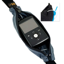 Load image into Gallery viewer, Diabetic SPIbelt