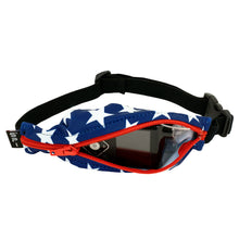 Load image into Gallery viewer, Kids SPIbelt - with small waistband