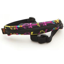 Load image into Gallery viewer, Kids SPIbelt - with small waistband