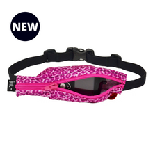 Load image into Gallery viewer, Kids SPIbelt - with small waistband