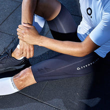 Load image into Gallery viewer, ZEROPOINT Men’s Performance High Compression Shorts 2