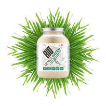 Load image into Gallery viewer, BIO-SYNERGY LEAN & GREEN ® - VEGAN PROTEIN - 30 SERVINGS (908G)