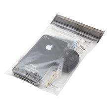 Load image into Gallery viewer, Waterproof aLOKSAK® 2 x Bags For SPIbelt