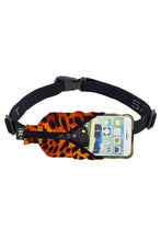 Load image into Gallery viewer, Kids SPIbelt - with small waistband