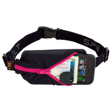 Load image into Gallery viewer, THE SPIBELT LARGE POCKET