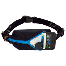 Load image into Gallery viewer, THE SPIBELT LARGE POCKET