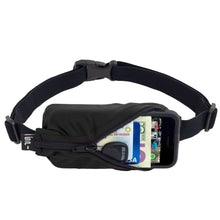 Load image into Gallery viewer, Diabetic SPIbelt
