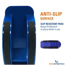 Load image into Gallery viewer, Prostretch Original Foot Rocker - Stretching System for Lower Leg Muscles