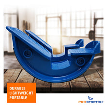 Load image into Gallery viewer, Prostretch Original Double