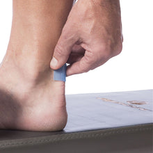 Load image into Gallery viewer, 2TOMS SKIN-ON-SKIN® 1" SQUARES, JAR OF 200