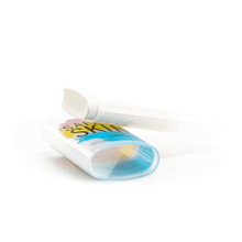 Load image into Gallery viewer, Safety Skin sunscreen 2