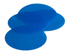 Load image into Gallery viewer, 2TOMS SKIN-ON-SKIN® 3" CIRCLES, JAR OF 48