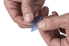 Load image into Gallery viewer, 2TOMS SKIN-ON-SKIN® 1" SQUARES, JAR OF 200