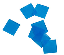 Load image into Gallery viewer, 2TOMS SKIN-ON-SKIN® 1" SQUARES, JAR OF 200