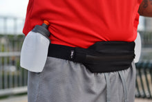 Load image into Gallery viewer, Spibelt Hydration belt