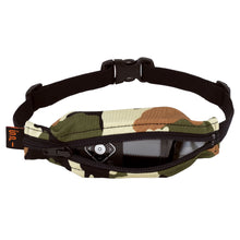 Load image into Gallery viewer, Kids SPIbelt - with small waistband