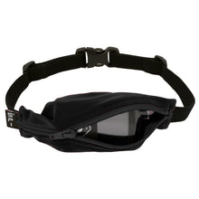 Load image into Gallery viewer, Kids SPIbelt - with small waistband