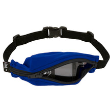 Load image into Gallery viewer, Kids SPIbelt - with small waistband