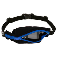 Load image into Gallery viewer, Kids SPIbelt - with small waistband