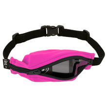 Load image into Gallery viewer, Kids SPIbelt - with small waistband