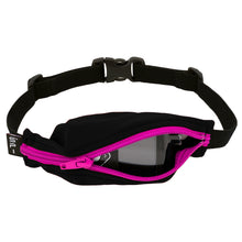 Load image into Gallery viewer, Kids SPIbelt - with small waistband