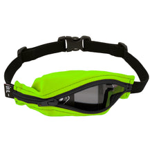 Load image into Gallery viewer, Kids SPIbelt - with small waistband