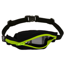Load image into Gallery viewer, Kids SPIbelt - with small waistband