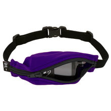 Load image into Gallery viewer, Kids SPIbelt - with small waistband