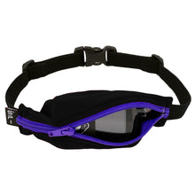 Load image into Gallery viewer, Kids SPIbelt - with small waistband