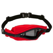 Load image into Gallery viewer, Kids SPIbelt - with small waistband
