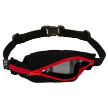 Load image into Gallery viewer, Kids SPIbelt - with small waistband