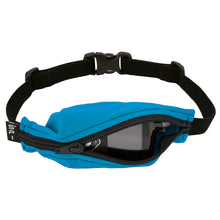 Load image into Gallery viewer, Kids SPIbelt - with small waistband