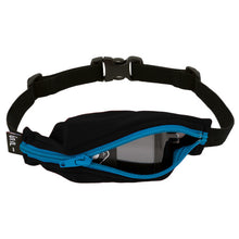 Load image into Gallery viewer, Kids SPIbelt - with small waistband