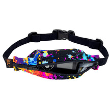 Load image into Gallery viewer, Kids SPIbelt - with small waistband