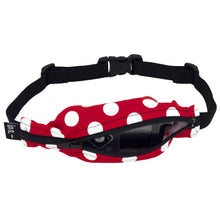 Load image into Gallery viewer, Kids SPIbelt - with small waistband