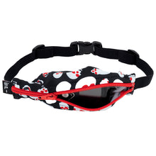 Load image into Gallery viewer, Kids SPIbelt - with small waistband