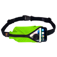 Load image into Gallery viewer, THE SPIBELT LARGE POCKET