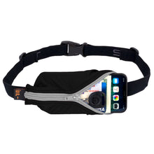 Load image into Gallery viewer, THE SPIBELT LARGE POCKET