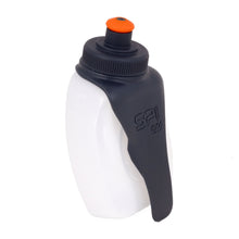 Load image into Gallery viewer, spibelt H2O drinking bottle