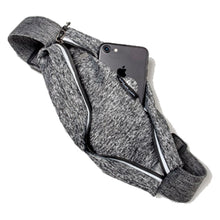 Load image into Gallery viewer, SPIbelt Window Belt - SAVE 10%