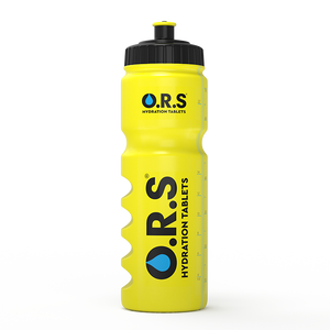 O.R.S Hydration Drinks Bottle 750ml